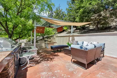 5382 Beaumont Canyon Dr, San Jose, CA 95138 - Photo 52