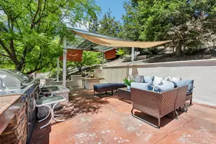 5382 Beaumont Canyon Dr, San Jose, CA 95138 - Photo 52