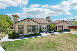5382 Beaumont Canyon Dr, San Jose, CA 95138 - Photo 60