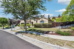 5382 Beaumont Canyon Dr, San Jose, CA 95138 - Photo 42