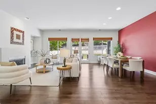 5382 Beaumont Canyon Dr, San Jose, CA 95138 - Photo 2