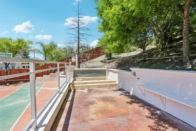 5382 Beaumont Canyon Dr, San Jose, CA 95138 - Photo 56