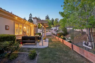 5382 Beaumont Canyon Dr, San Jose, CA 95138 - Photo 76