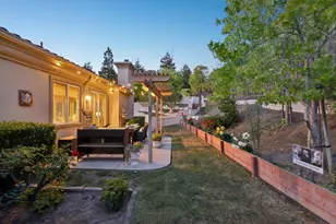 5382 Beaumont Canyon Dr, San Jose, CA 95138 - Photo 76