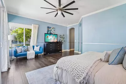 5382 Beaumont Canyon Dr, San Jose, CA 95138 - Photo 24