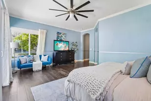 5382 Beaumont Canyon Dr, San Jose, CA 95138 - Photo 24
