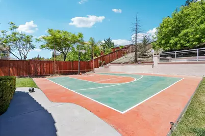 5382 Beaumont Canyon Dr, San Jose, CA 95138 - Photo 44