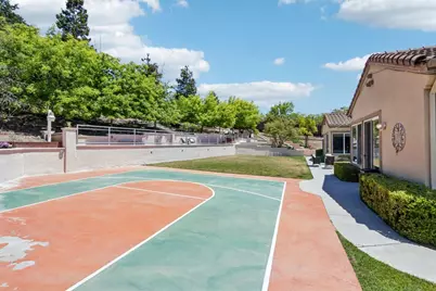 5382 Beaumont Canyon Dr, San Jose, CA 95138 - Photo 58