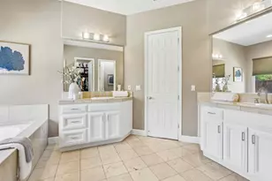 5382 Beaumont Canyon Dr, San Jose, CA 95138 - Photo 26