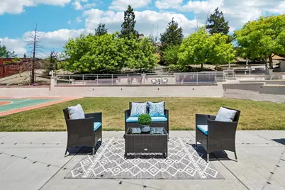 5382 Beaumont Canyon Dr, San Jose, CA 95138 - Photo 50