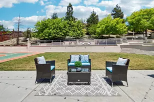 5382 Beaumont Canyon Dr, San Jose, CA 95138 - Photo 50