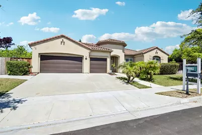 5382 Beaumont Canyon Dr, San Jose, CA 95138 - Photo 38