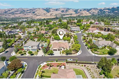 5382 Beaumont Canyon Dr, San Jose, CA 95138 - Photo 68