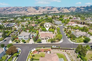5382 Beaumont Canyon Dr, San Jose, CA 95138 - Photo 68
