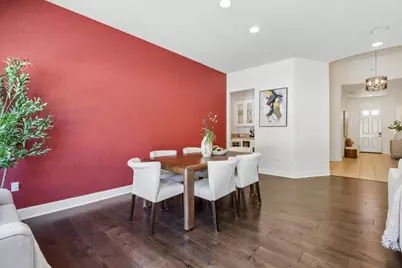 5382 Beaumont Canyon Dr, San Jose, CA 95138 - Photo 10