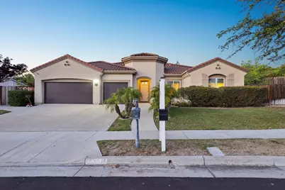 5382 Beaumont Canyon Dr, San Jose, CA 95138 - Photo 70