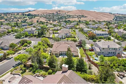 5382 Beaumont Canyon Dr, San Jose, CA 95138 - Photo 64