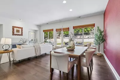 5382 Beaumont Canyon Dr, San Jose, CA 95138 - Photo 12