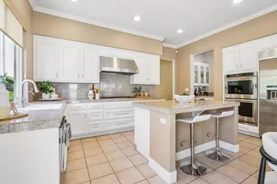 5382 Beaumont Canyon Dr, San Jose, CA 95138 - Photo 18