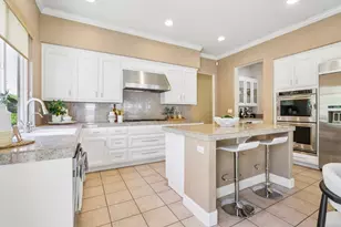 5382 Beaumont Canyon Dr, San Jose, CA 95138 - Photo 18