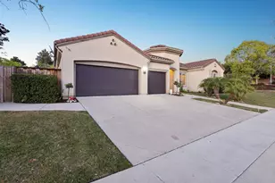 5382 Beaumont Canyon Dr, San Jose, CA 95138 - Photo 72
