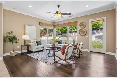 5382 Beaumont Canyon Dr, San Jose, CA 95138 - Photo 6
