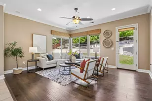 5382 Beaumont Canyon Dr, San Jose, CA 95138 - Photo 6