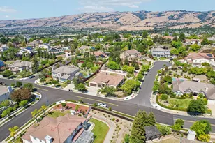 5382 Beaumont Canyon Dr, San Jose, CA 95138 - Photo 66