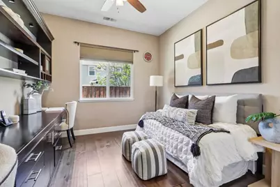 5382 Beaumont Canyon Dr, San Jose, CA 95138 - Photo 34