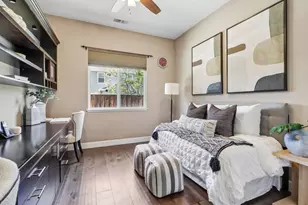 5382 Beaumont Canyon Dr, San Jose, CA 95138 - Photo 34