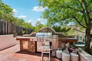 5382 Beaumont Canyon Dr, San Jose, CA 95138 - Photo 54
