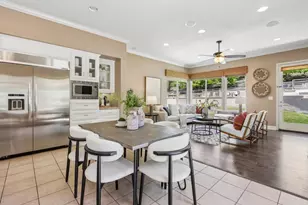 5382 Beaumont Canyon Dr, San Jose, CA 95138 - Photo 14