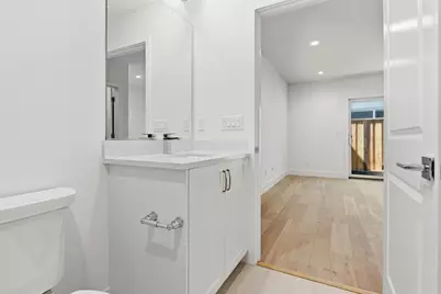 536 Khaki Ct, San Ramon, CA 94583 - Photo 14