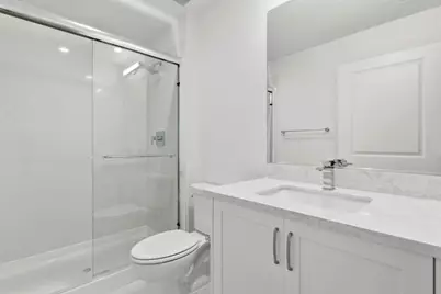 536 Khaki Ct, San Ramon, CA 94583 - Photo 10