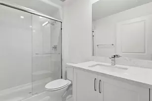 536 Khaki Ct, San Ramon, CA 94583 - Photo 10