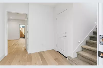 536 Khaki Ct, San Ramon, CA 94583 - Photo 2