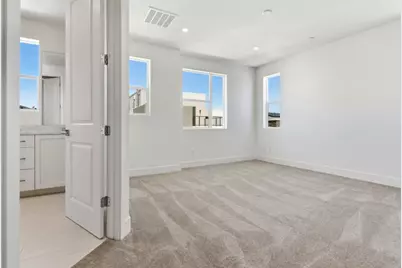 536 Khaki Ct, San Ramon, CA 94583 - Photo 10