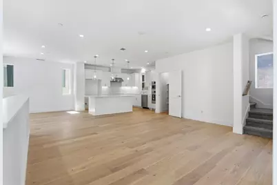 536 Khaki Ct, San Ramon, CA 94583 - Photo 6