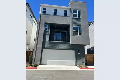 536 Khaki Ct, San Ramon, CA 94583 - Photo 1