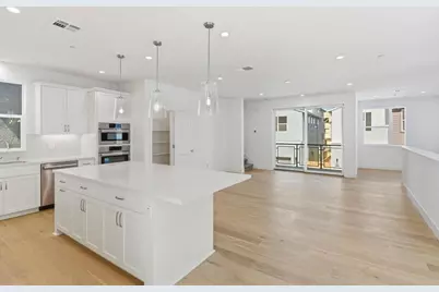 536 Khaki Ct, San Ramon, CA 94583 - Photo 8