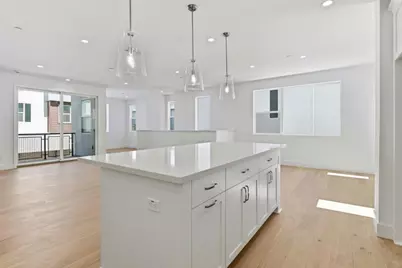 536 Khaki Ct, San Ramon, CA 94583 - Photo 6