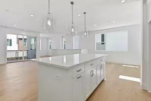 536 Khaki Ct, San Ramon, CA 94583 - Photo 6