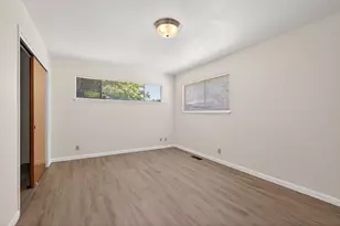 741 N 21st St, San Jose, CA 95112 - Photo 20