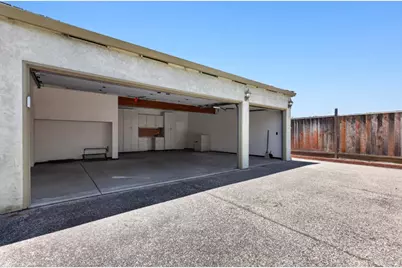 741 N 21st St, San Jose, CA 95112 - Photo 6