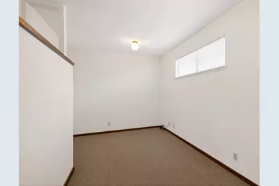 741 N 21st St, San Jose, CA 95112 - Photo 24