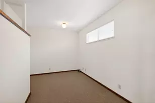 741 N 21st St, San Jose, CA 95112 - Photo 24