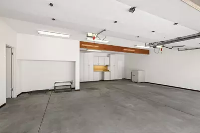741 N 21st St, San Jose, CA 95112 - Photo 8