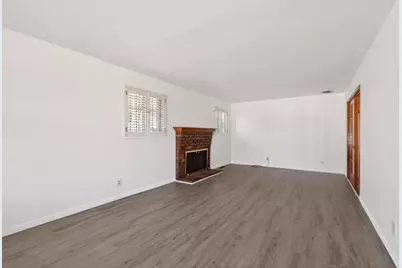 741 N 21st St, San Jose, CA 95112 - Photo 16