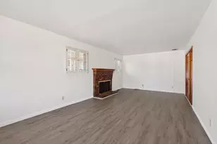 741 N 21st St, San Jose, CA 95112 - Photo 16
