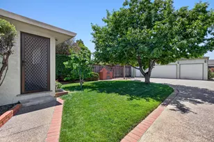 741 N 21st St, San Jose, CA 95112 - Photo 4